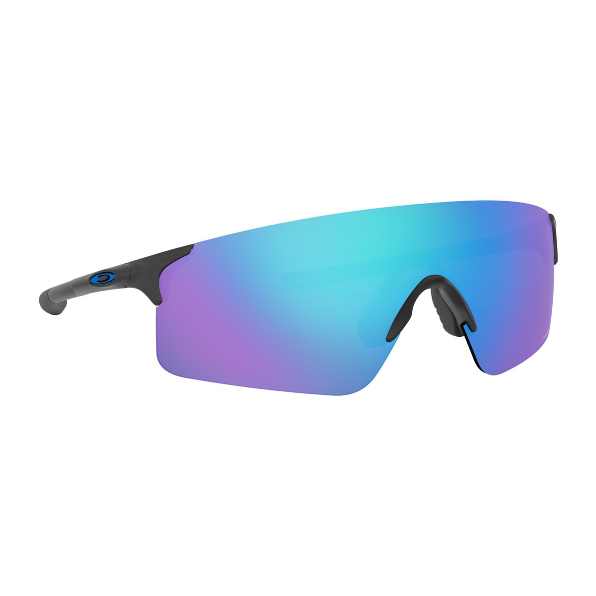 MotoDirect 500518 image 20