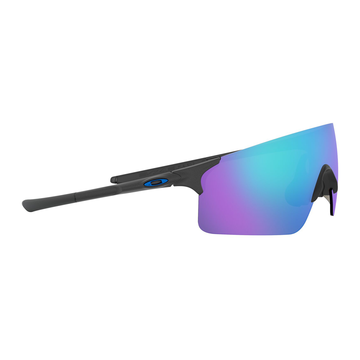 MotoDirect 500518 image 21