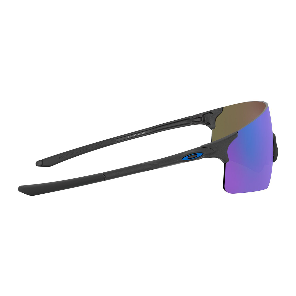 MotoDirect 500518 image 22