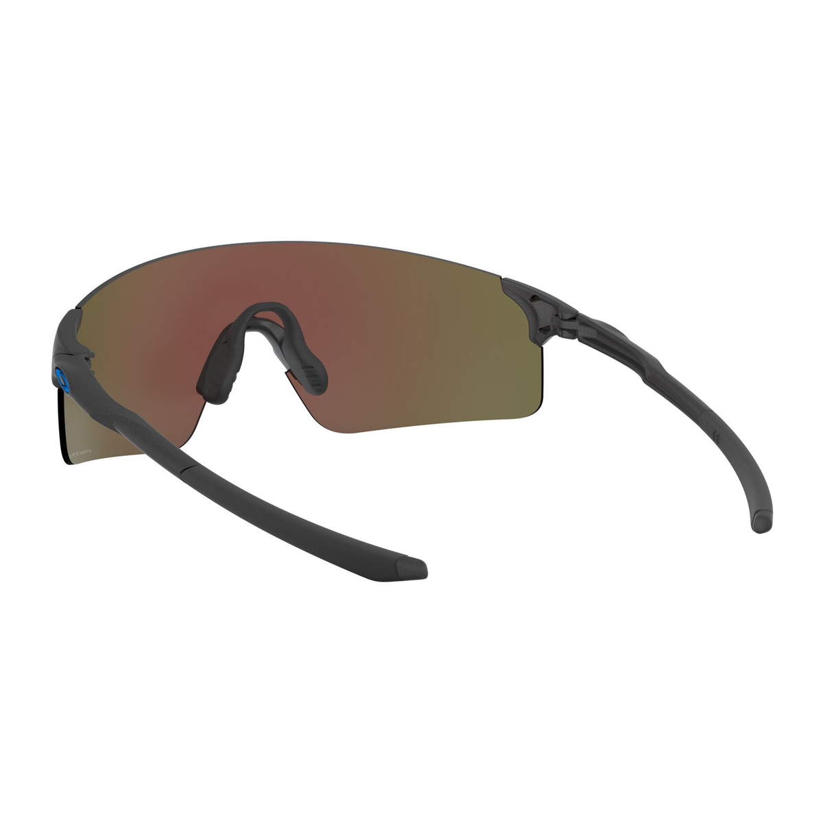 MotoDirect 500518 image 23