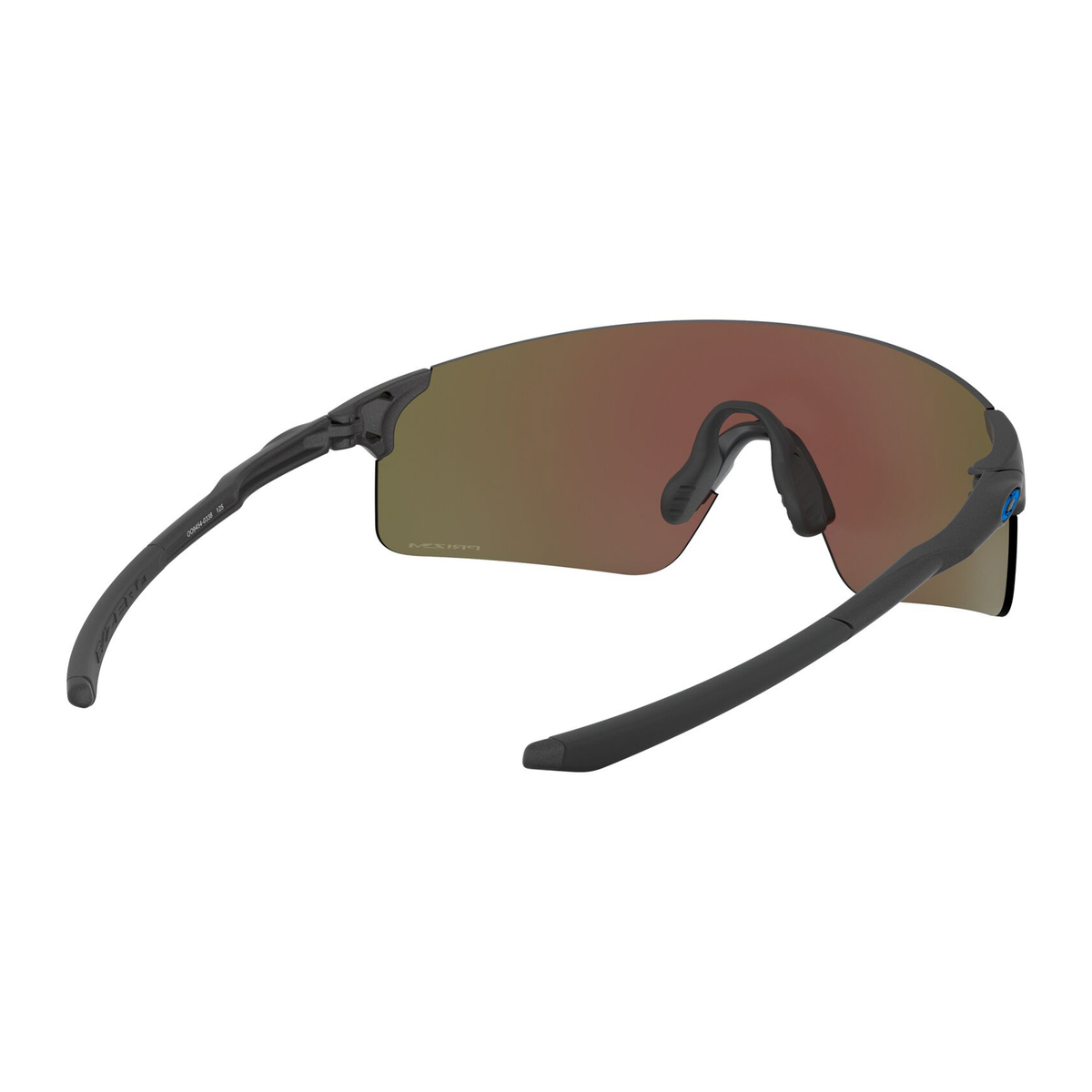 MotoDirect 500518 image 24