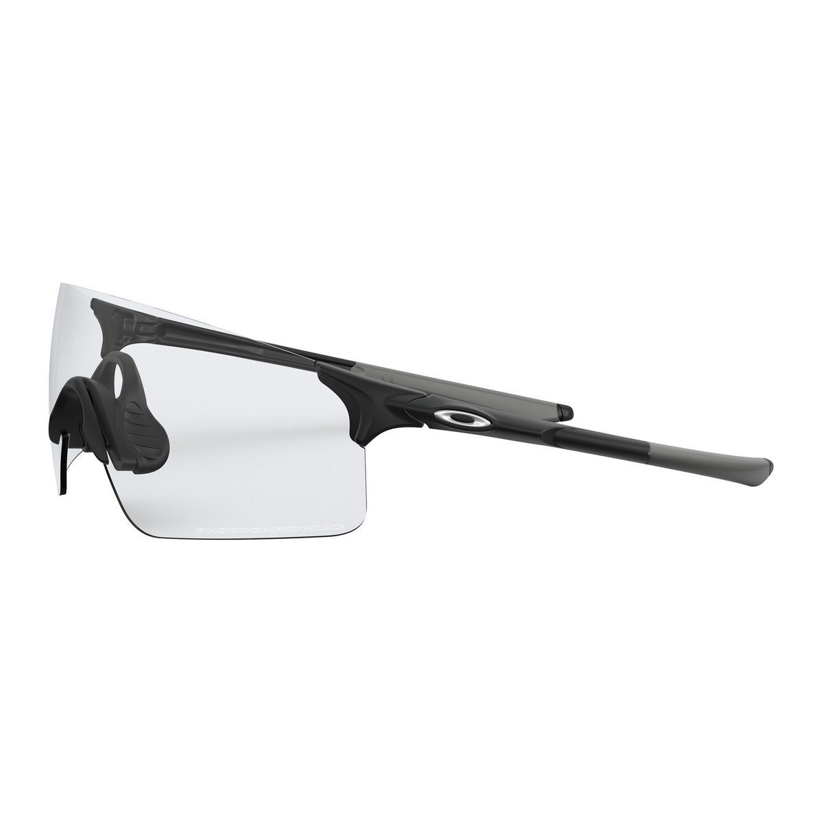 MotoDirect 500518 image 3