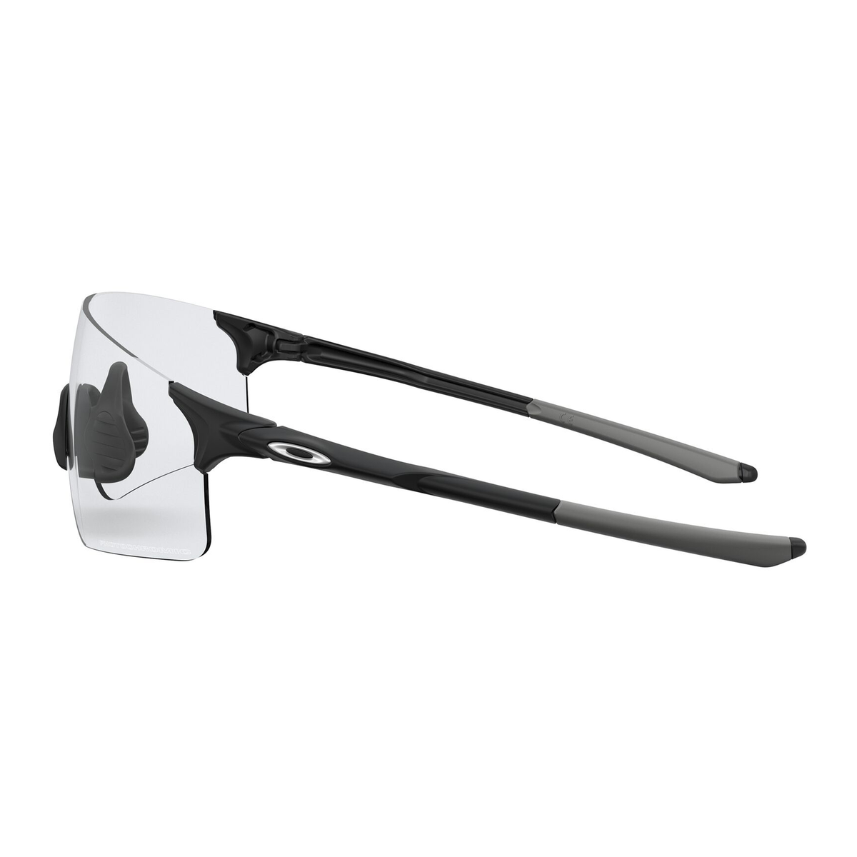 MotoDirect 500518 image 4