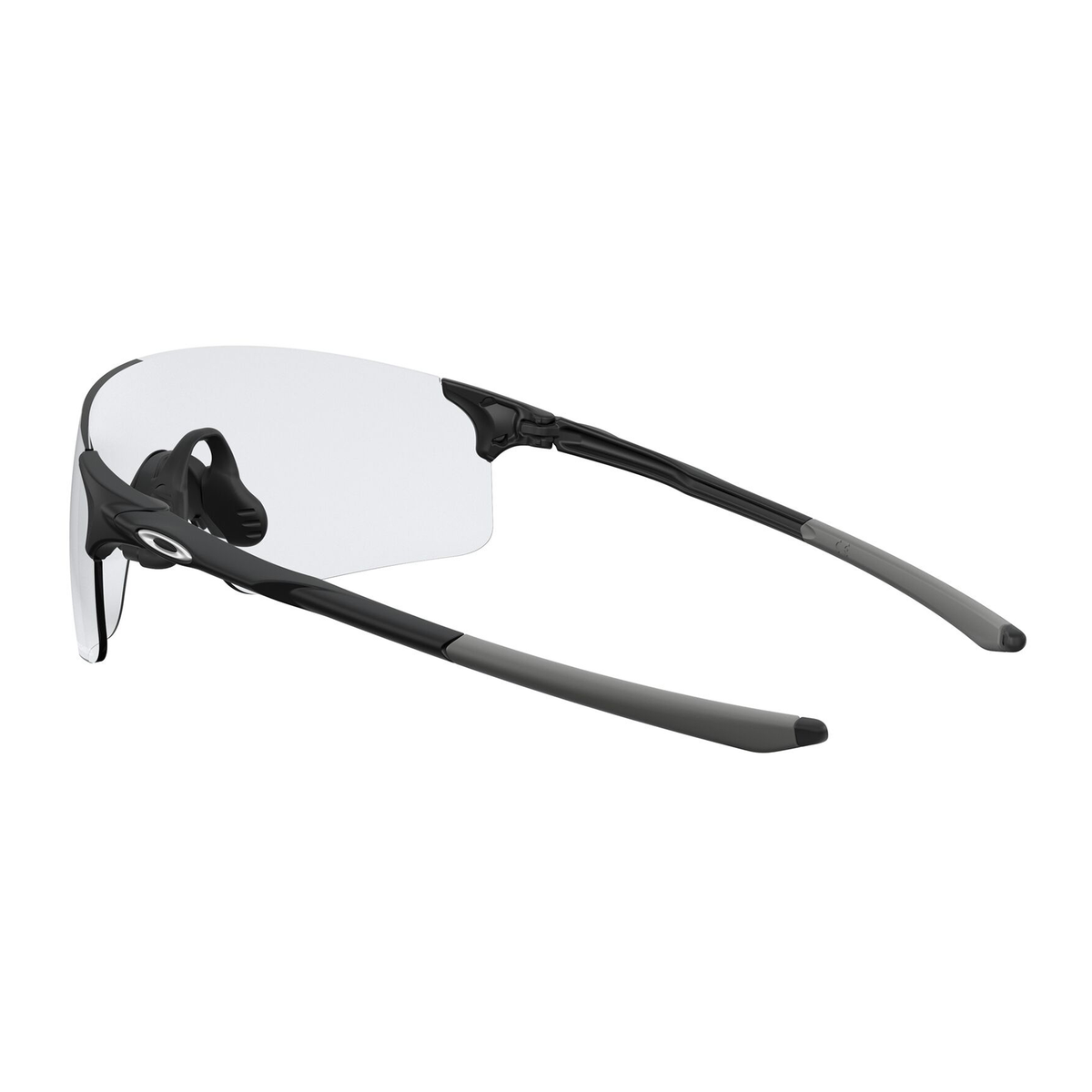 MotoDirect 500518 image 5
