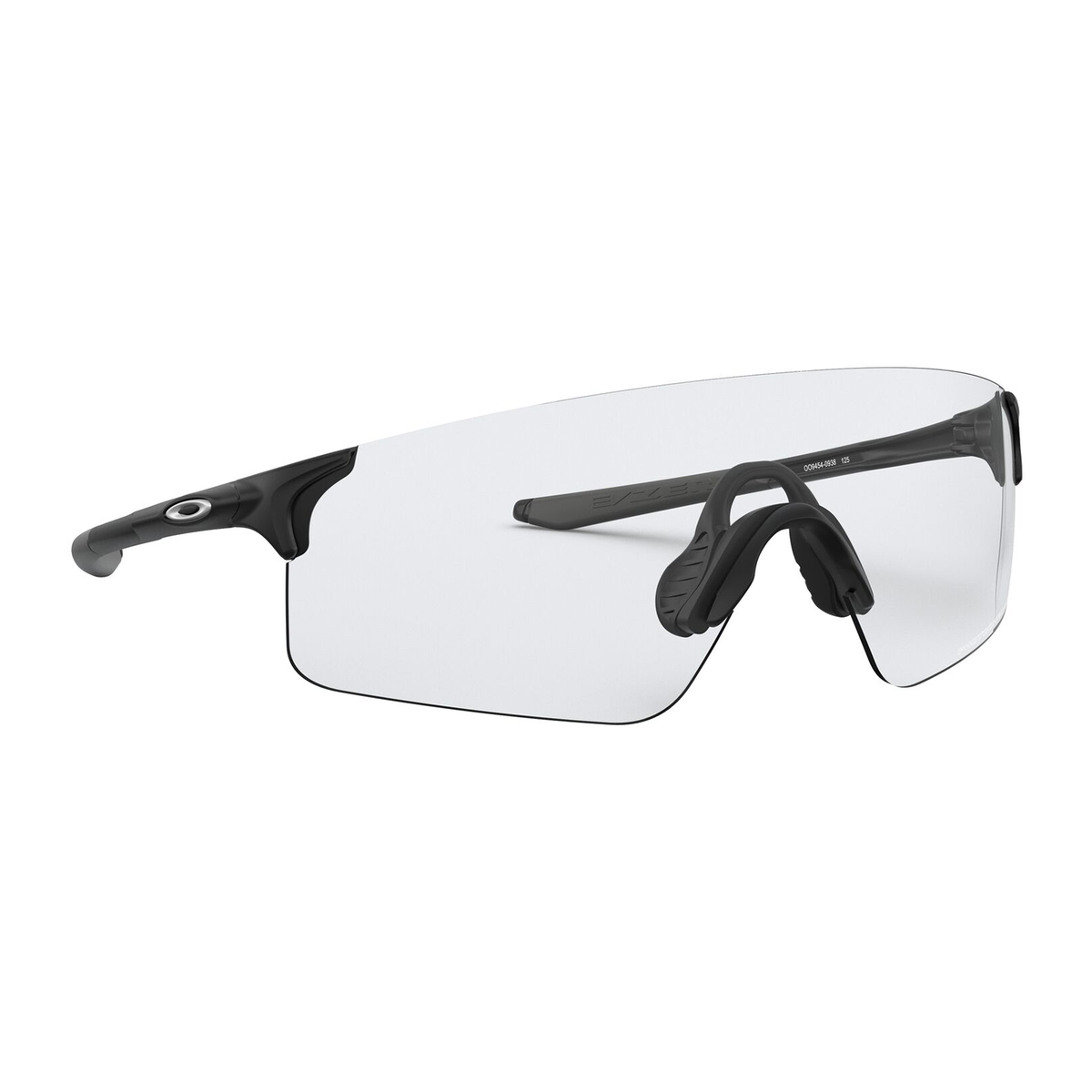 MotoDirect 500518 image 6