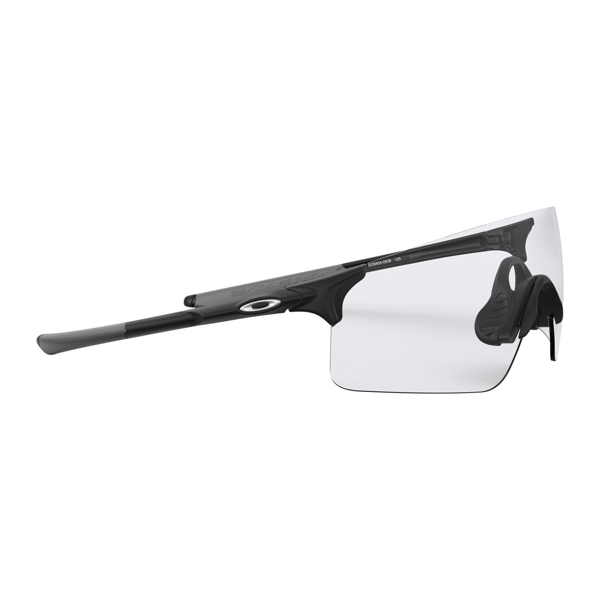 MotoDirect 500518 image 7