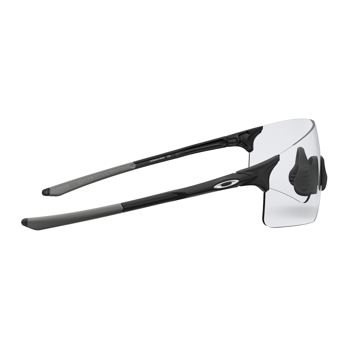 MotoDirect 500518 image 8