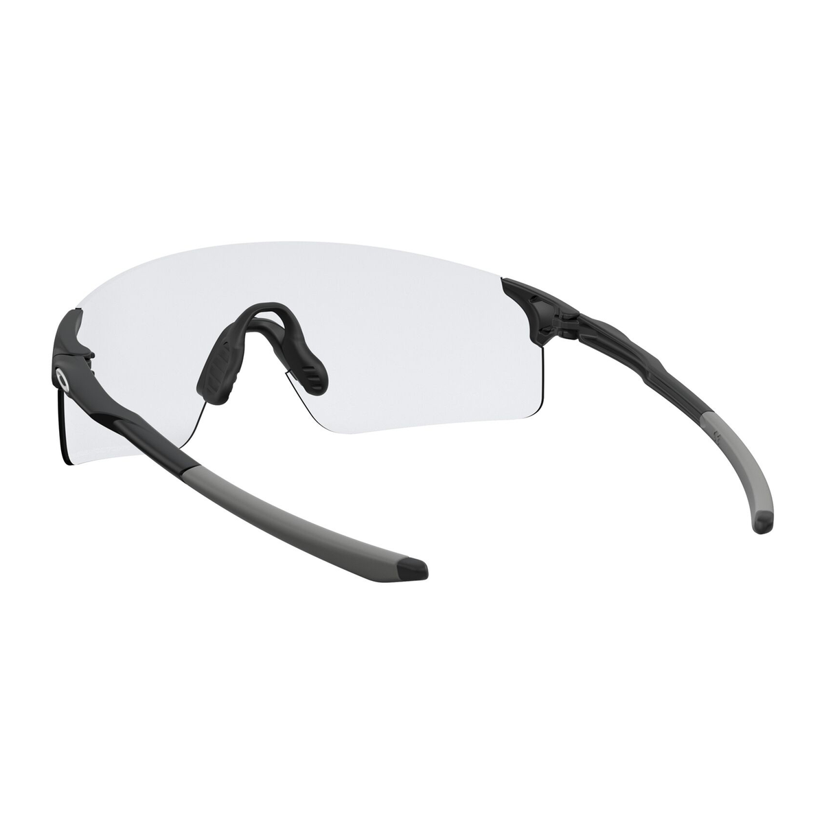 MotoDirect 500518 image 9