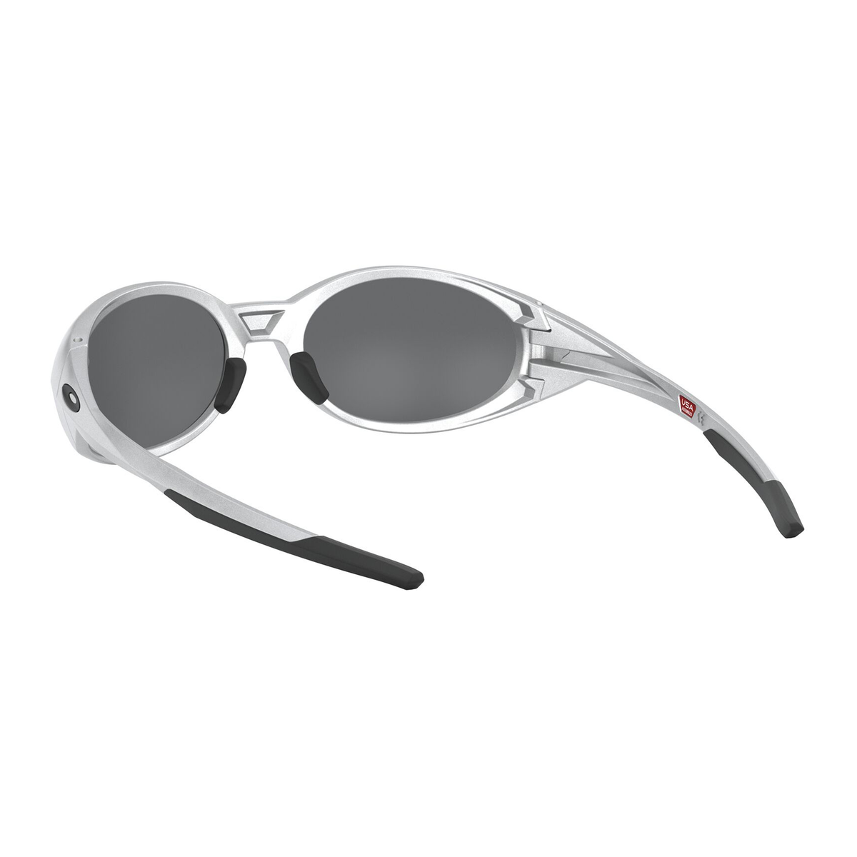 MotoDirect 500519 image 1