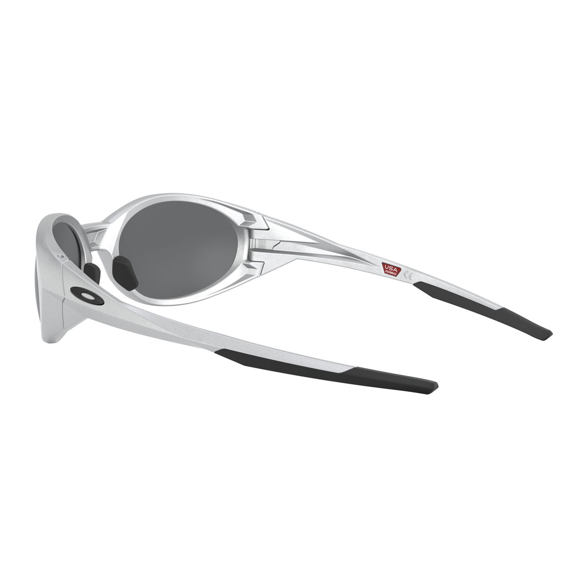 MotoDirect 500519 image 10