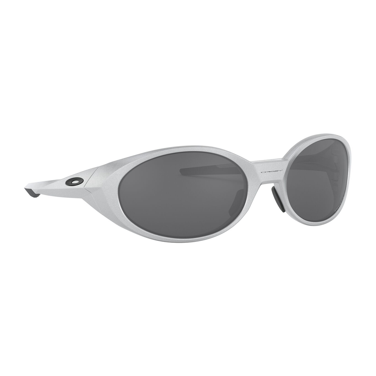 MotoDirect 500519 image 11