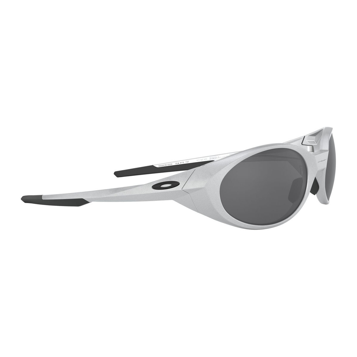 MotoDirect 500519 image 12