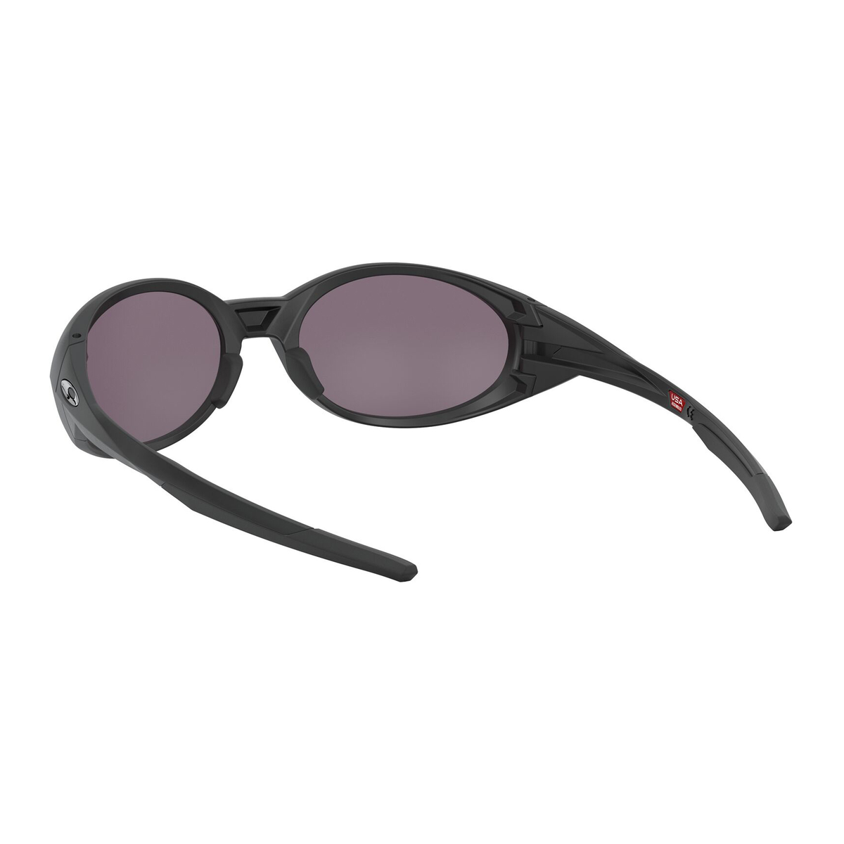 MotoDirect 500519 image 13