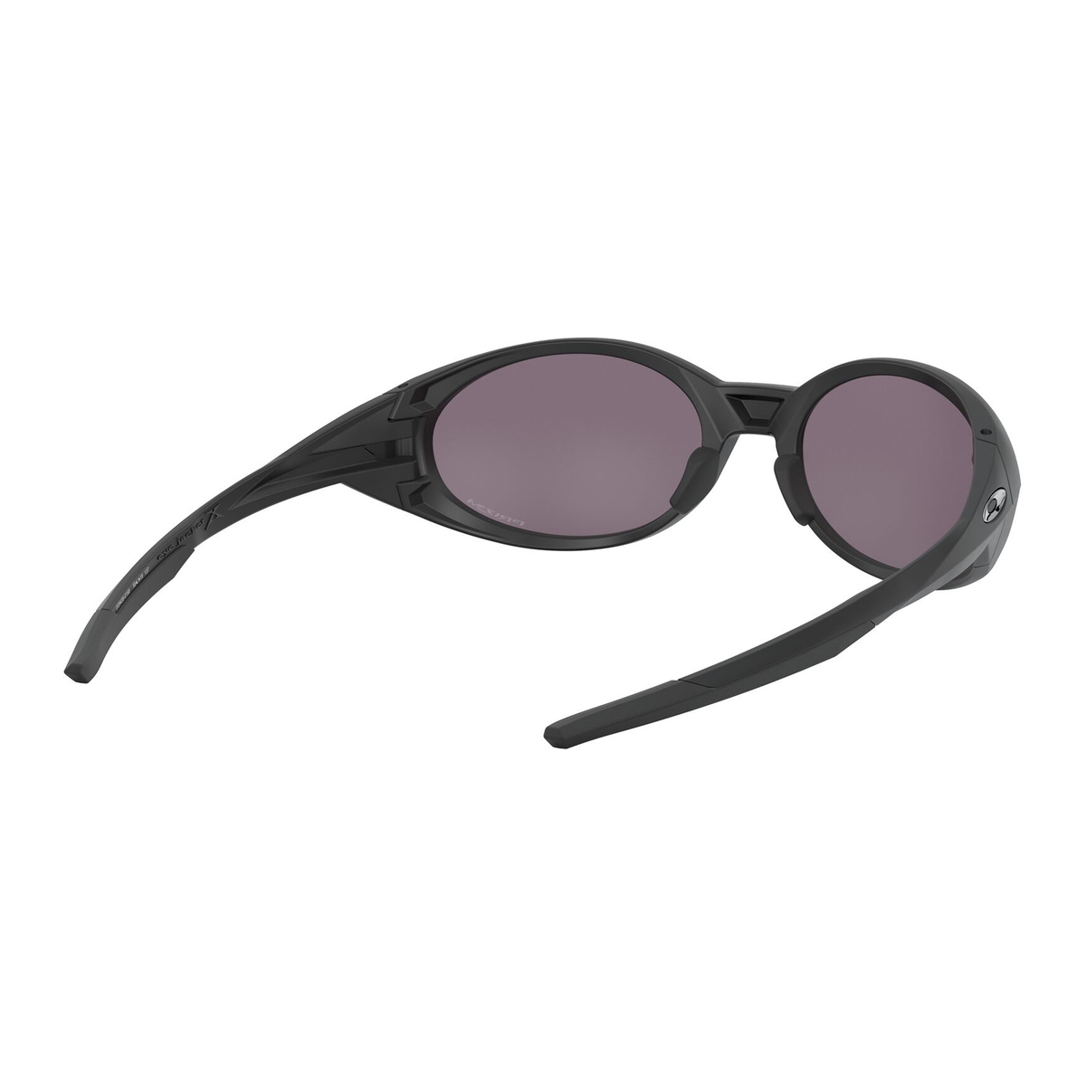MotoDirect 500519 image 14
