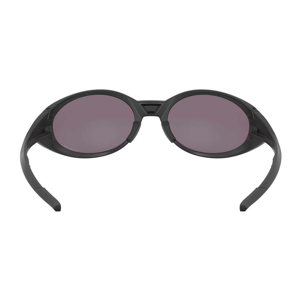 MotoDirect 500519 image 15