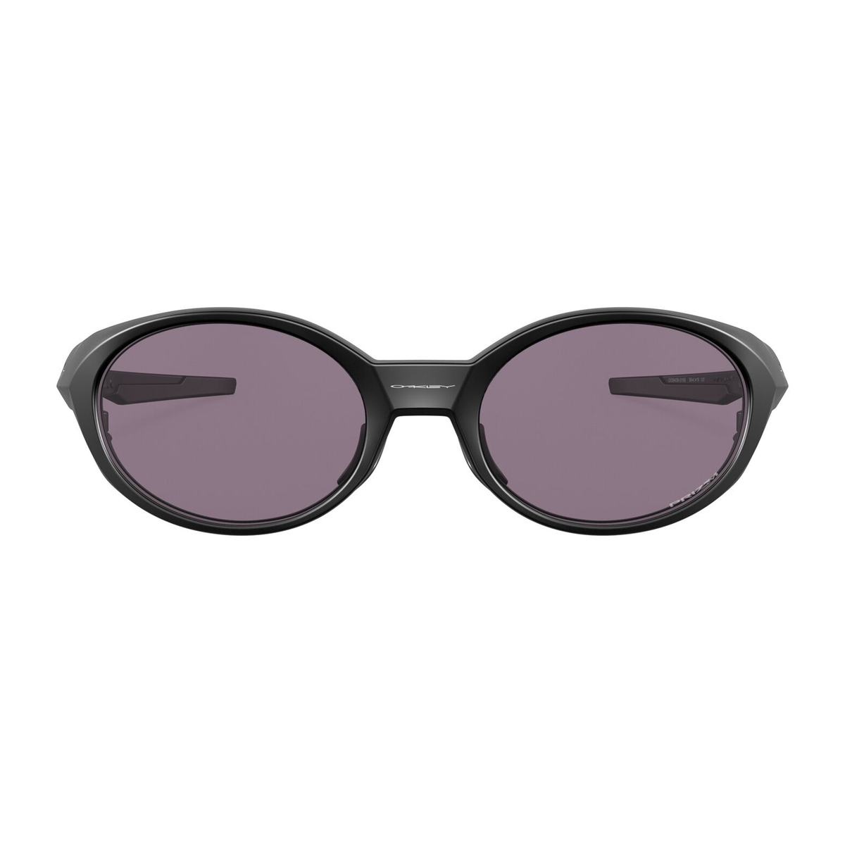 MotoDirect 500519 image 16