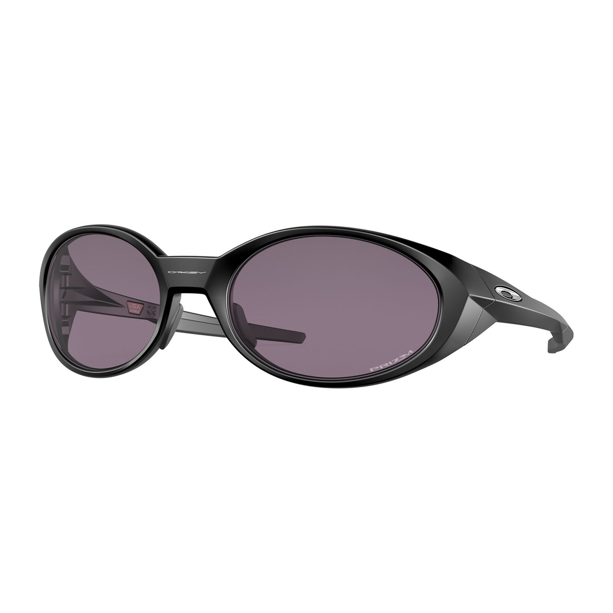 MotoDirect 500519 image 17