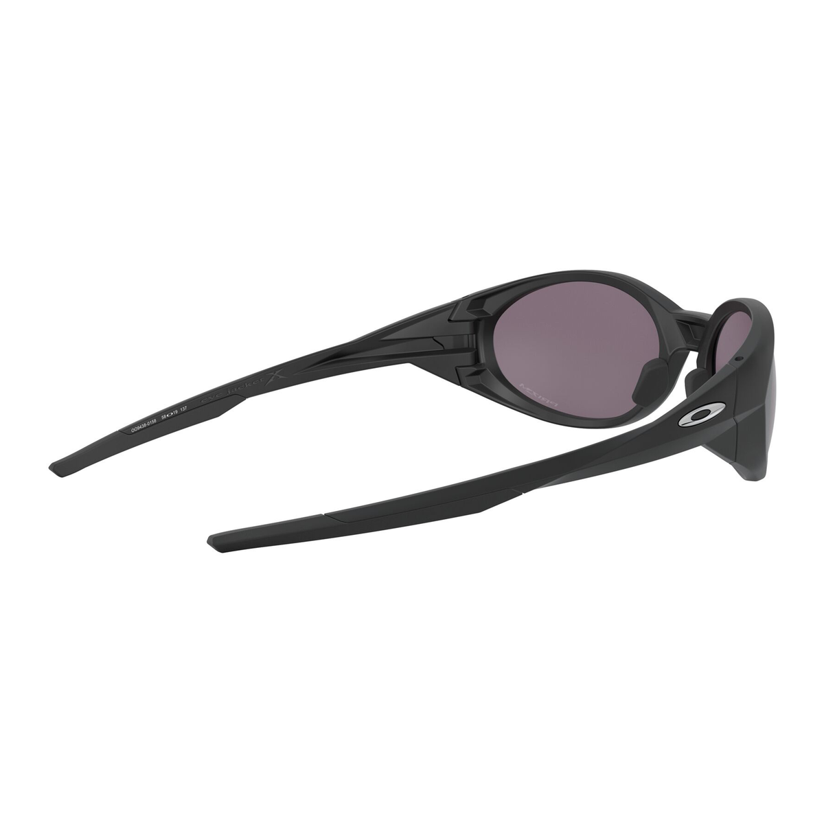MotoDirect 500519 image 18