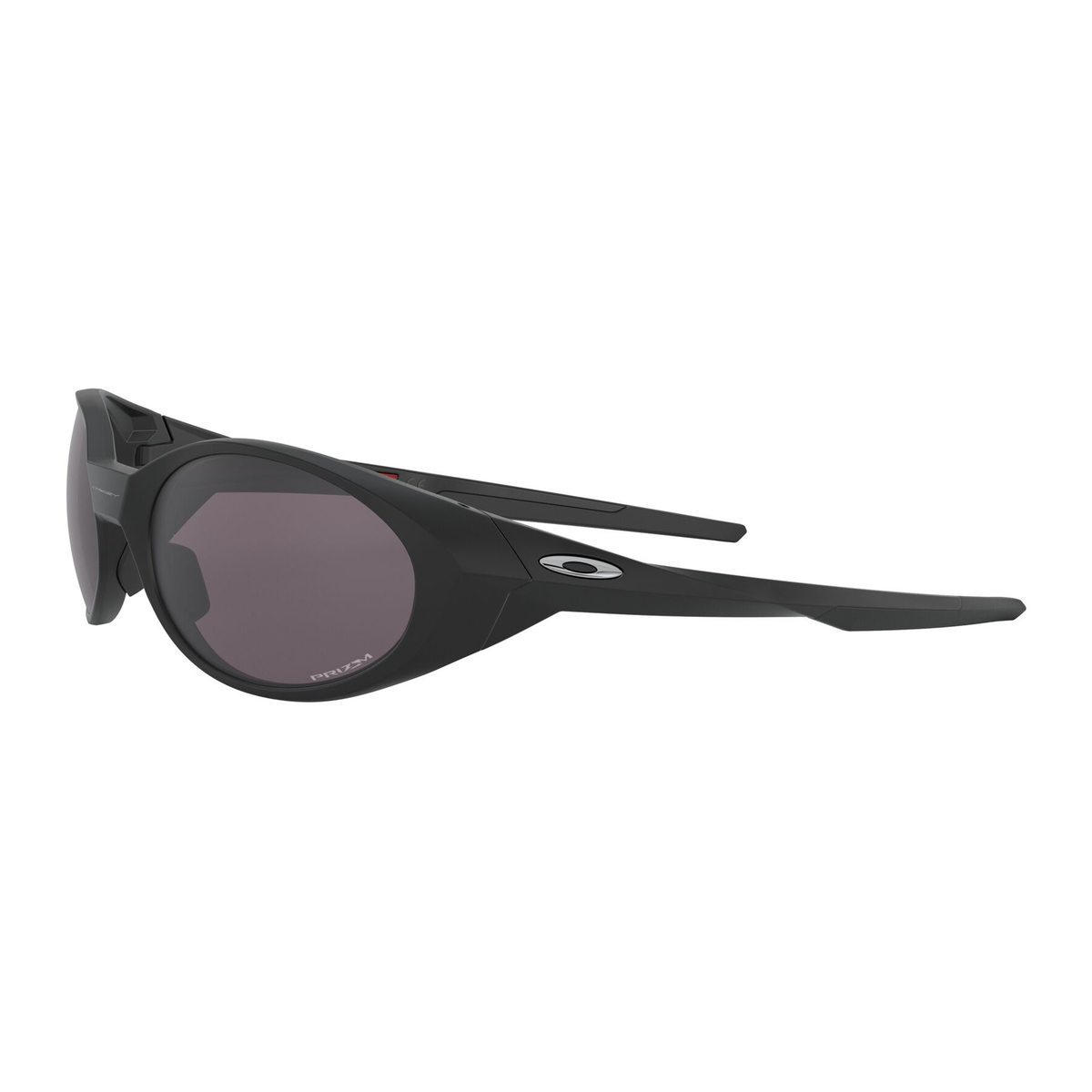 MotoDirect 500519 image 19