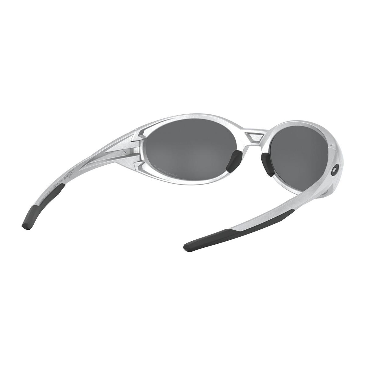 MotoDirect 500519 image 2