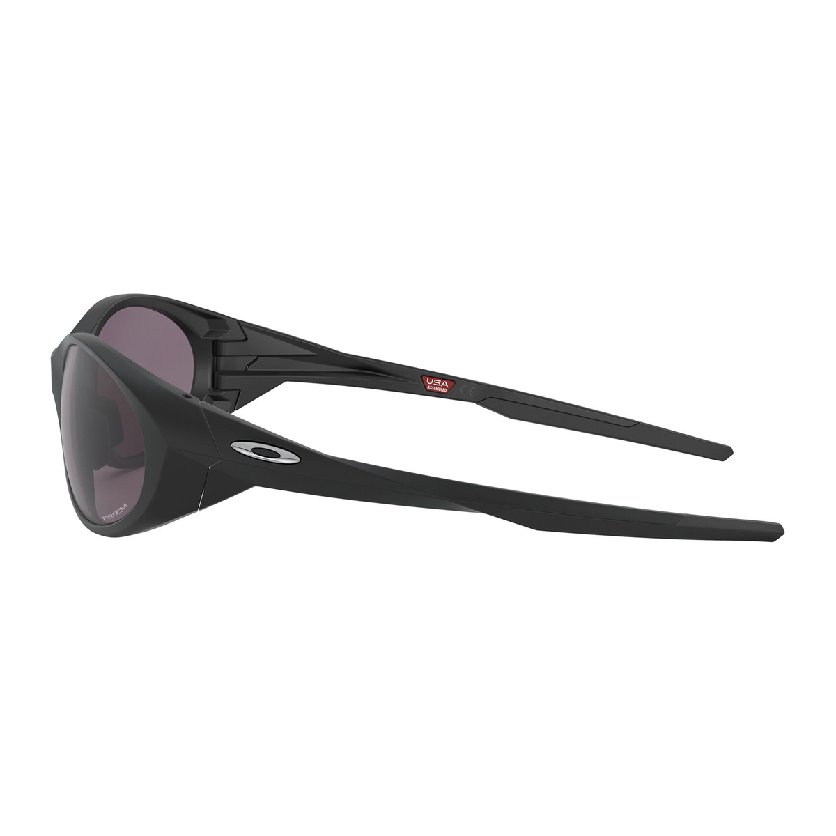 MotoDirect 500519 image 20
