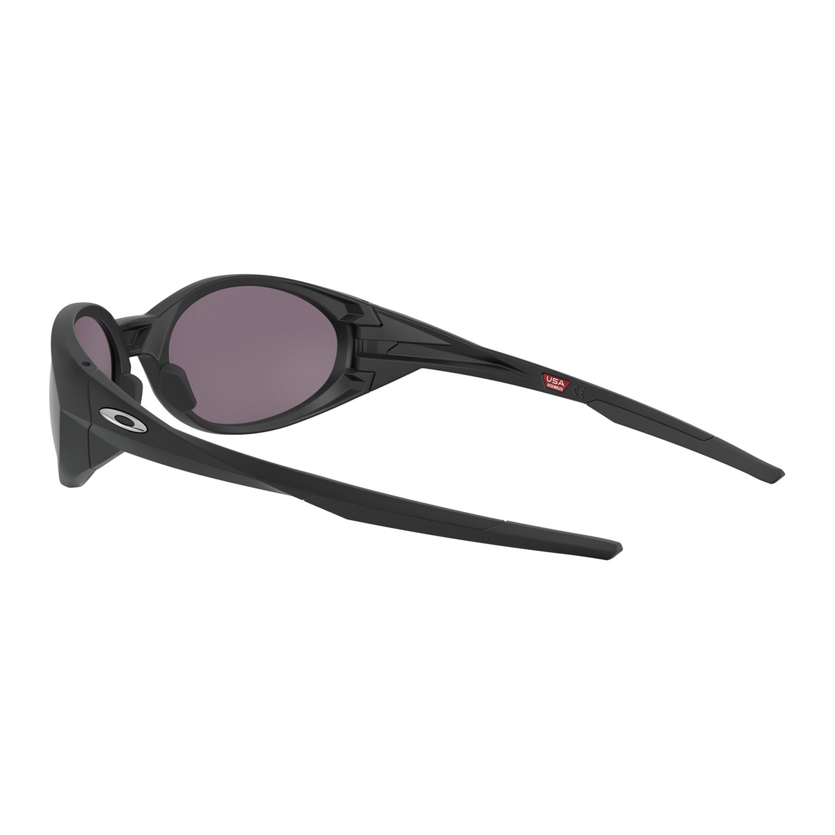 MotoDirect 500519 image 21