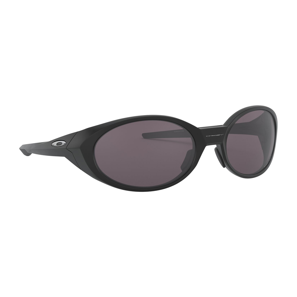 MotoDirect 500519 image 22