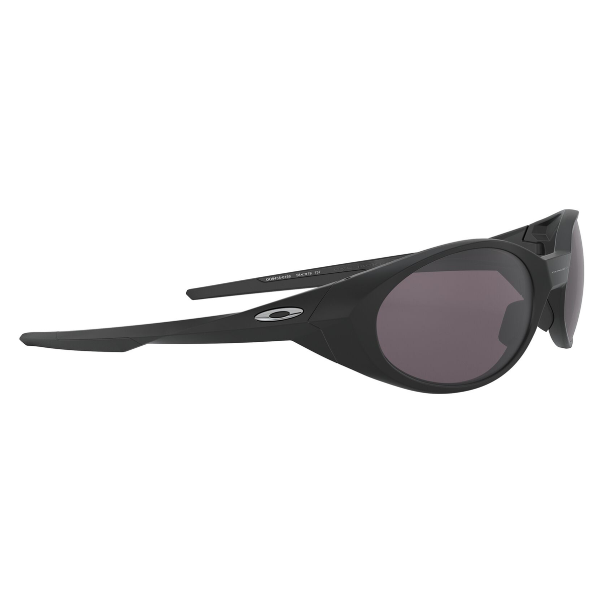 MotoDirect 500519 image 23