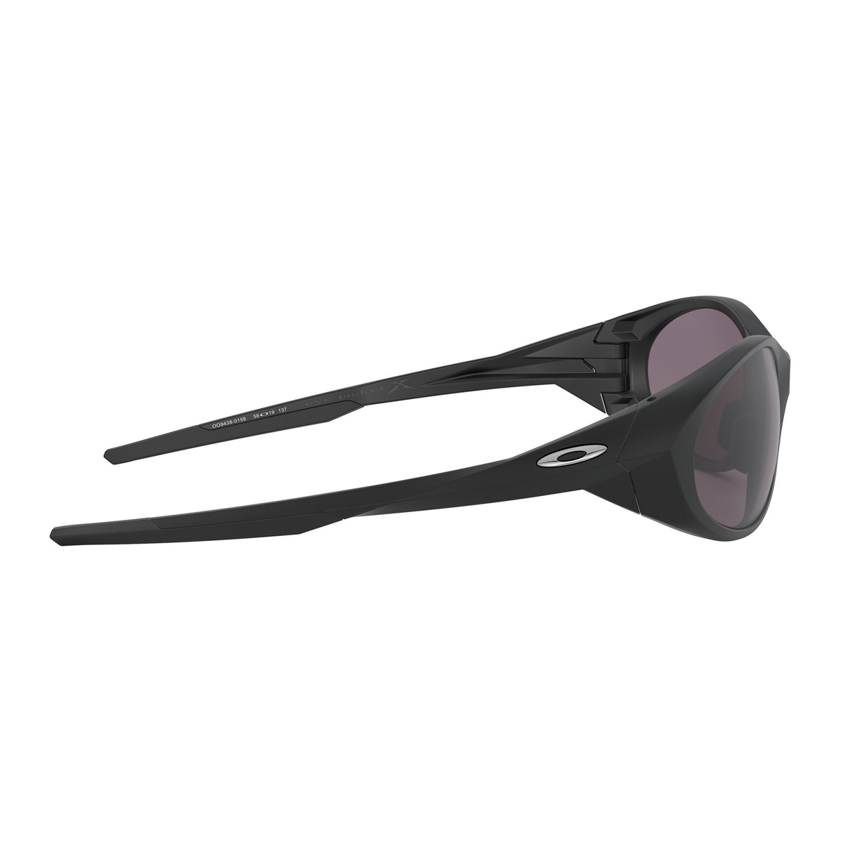 MotoDirect 500519 image 24