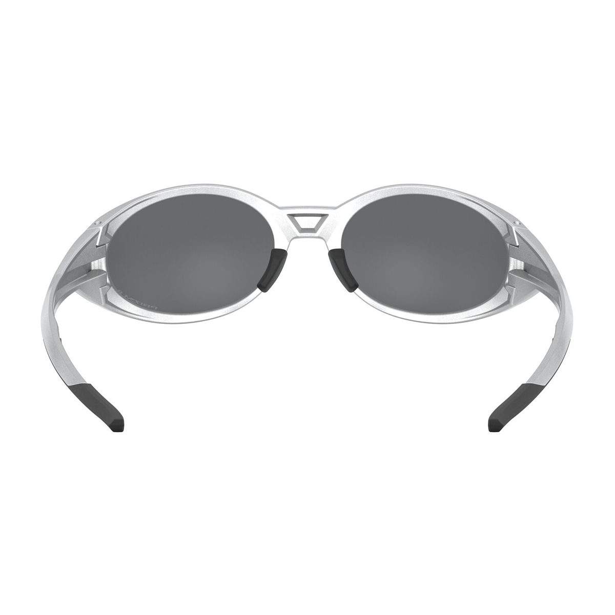 MotoDirect 500519 image 3