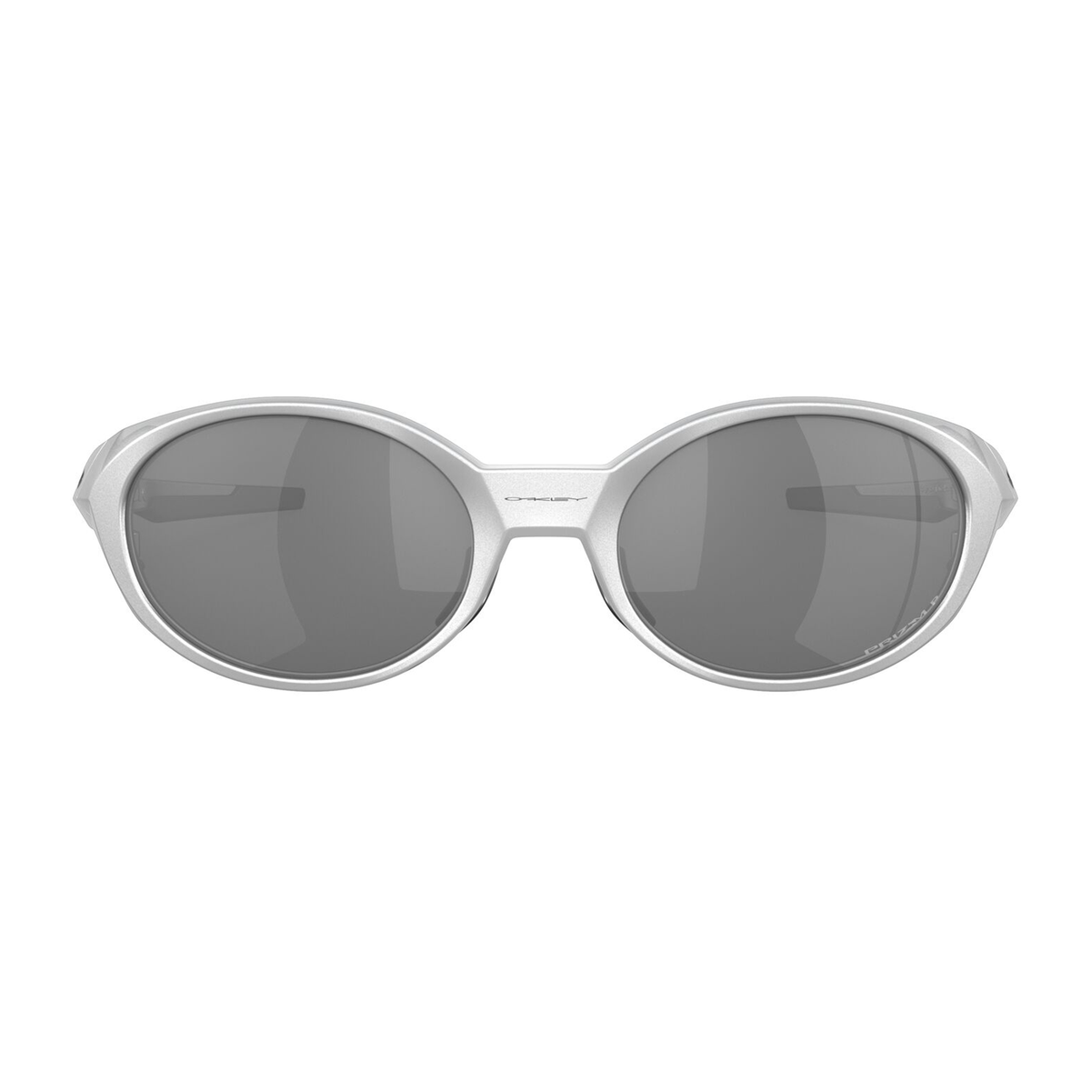 MotoDirect 500519 image 4