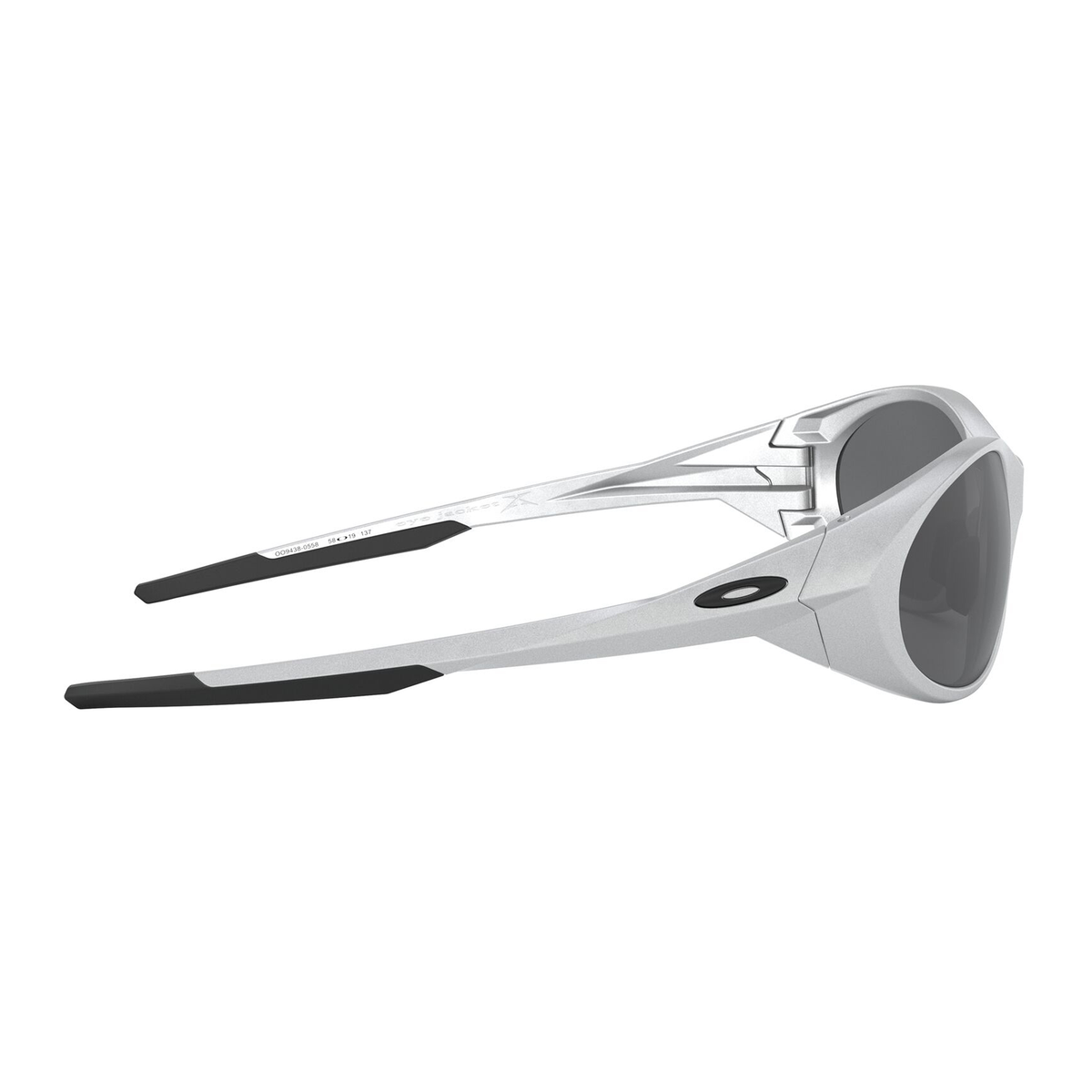 MotoDirect 500519 image 5