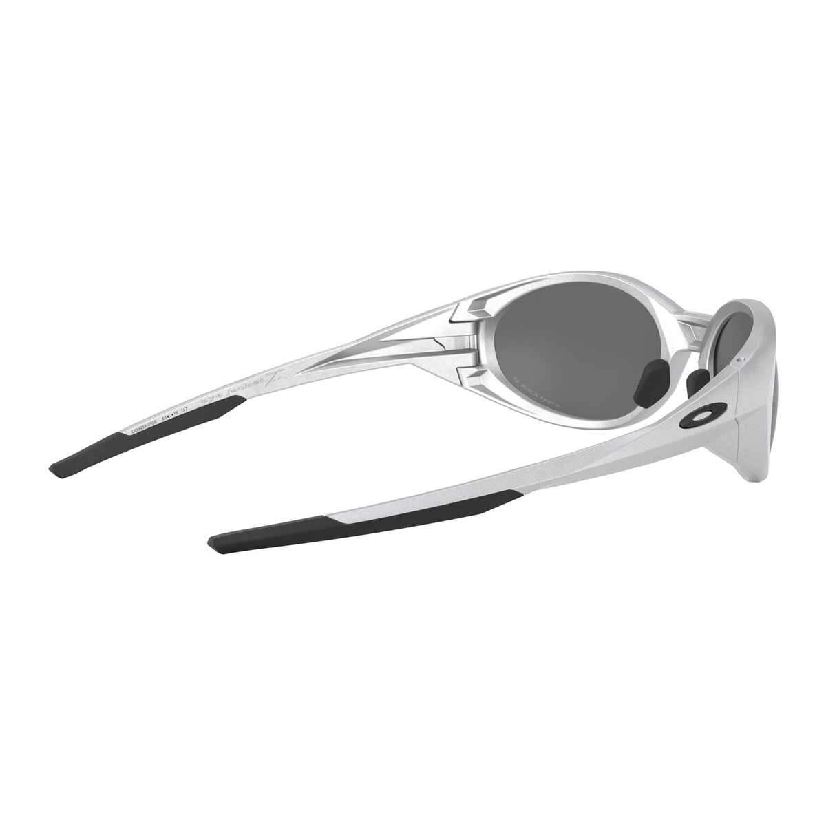 MotoDirect 500519 image 6