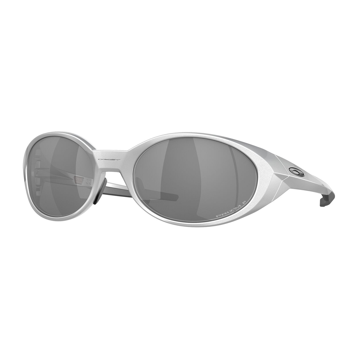 MotoDirect 500519 image 7