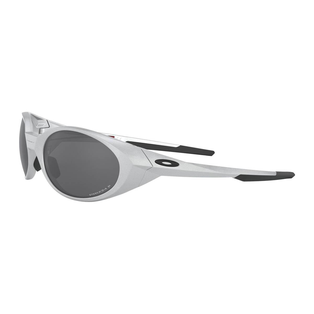 MotoDirect 500519 image 8