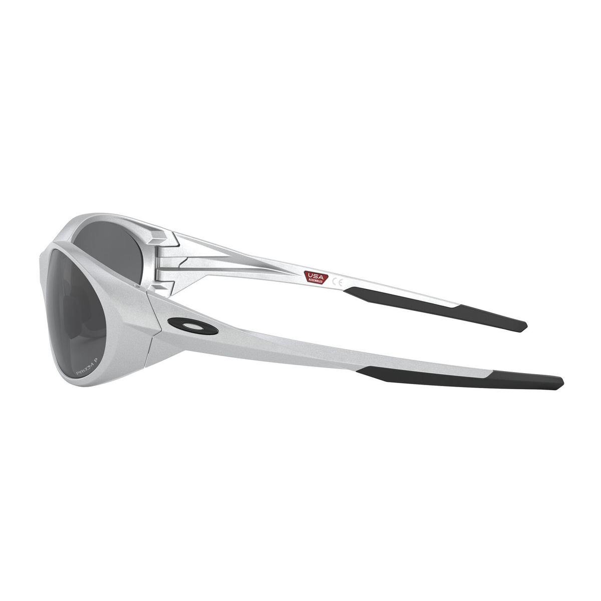 MotoDirect 500519 image 9