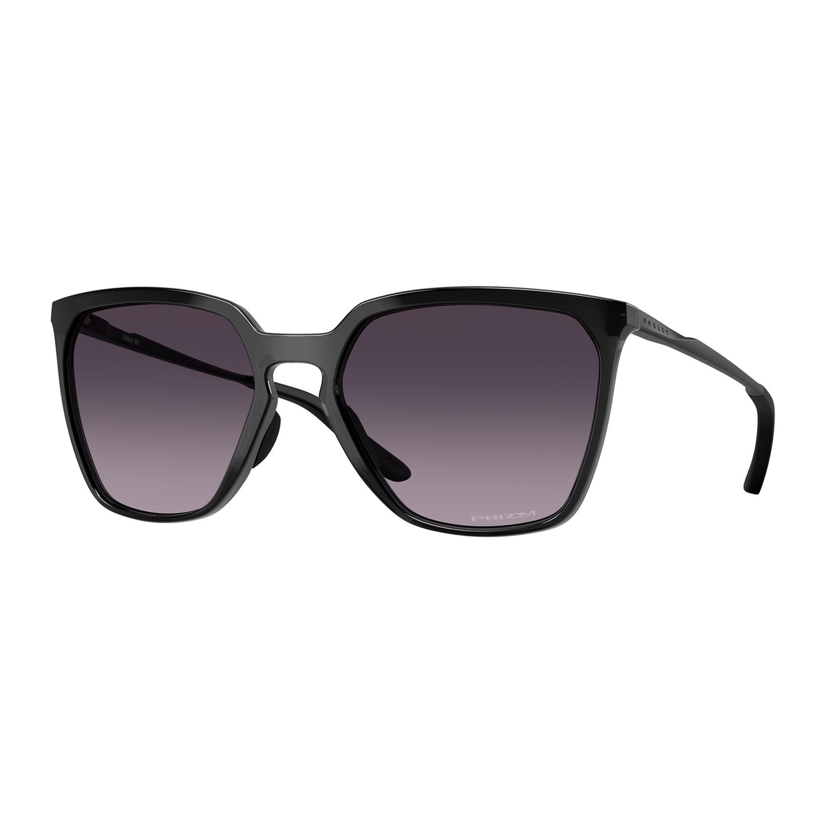MotoDirect 500523 image 5