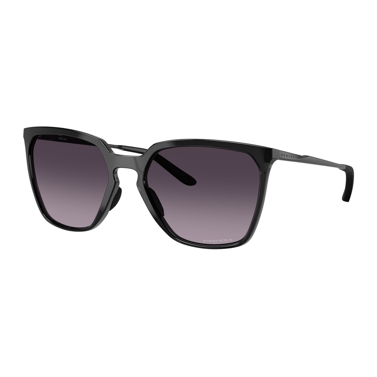 MotoDirect 500523 image 6