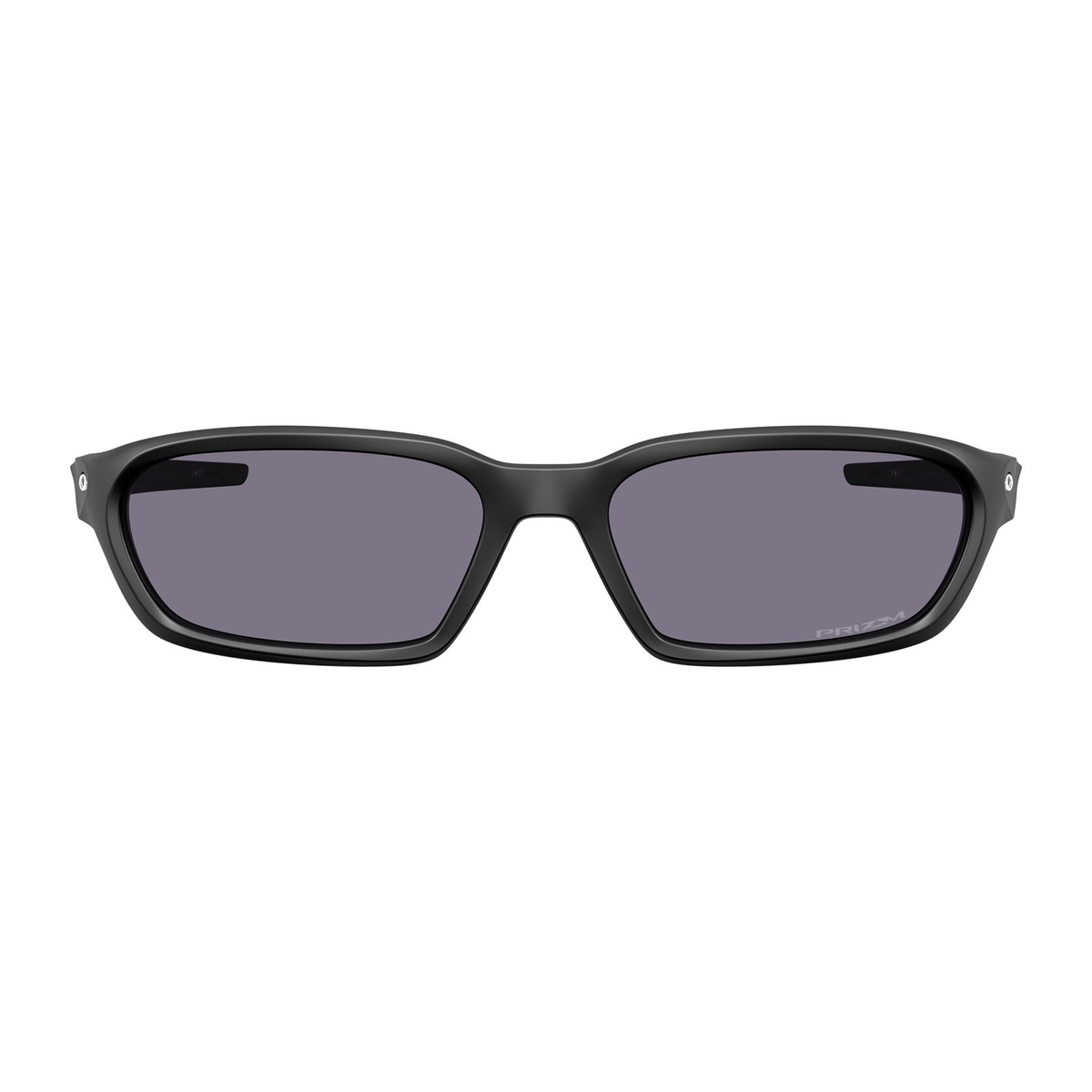 MotoDirect 500525 image 1