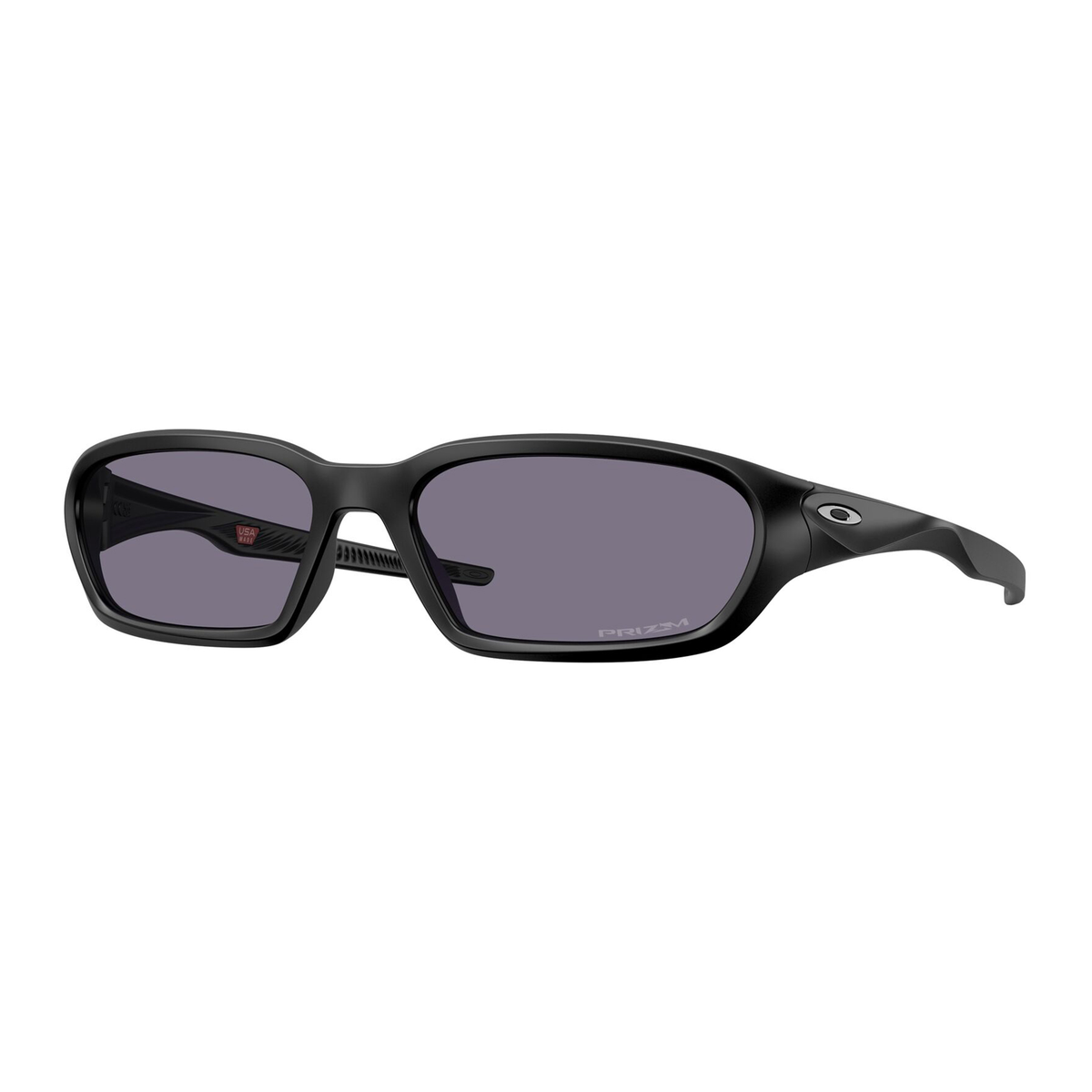MotoDirect 500525 image 2
