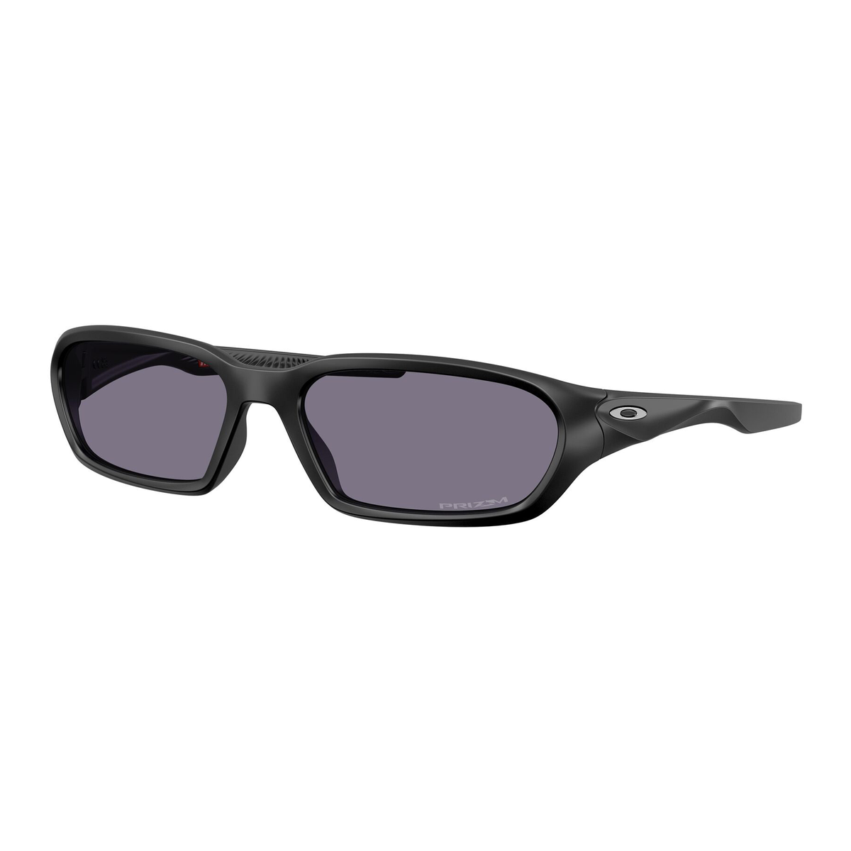 MotoDirect 500525 image 3