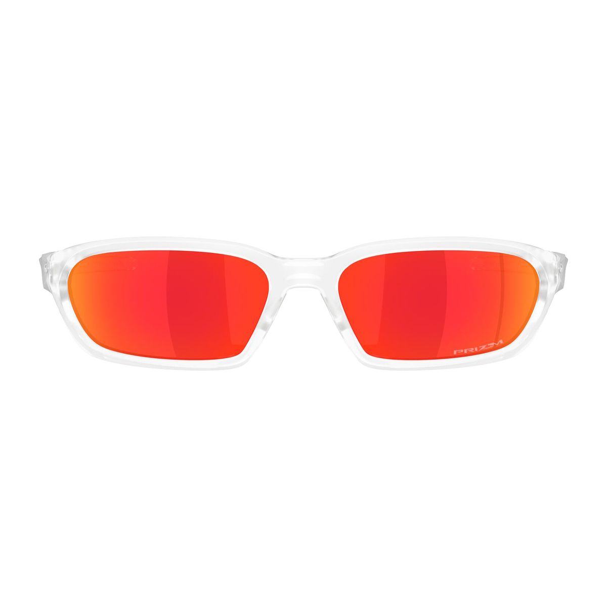 MotoDirect 500525 image 4