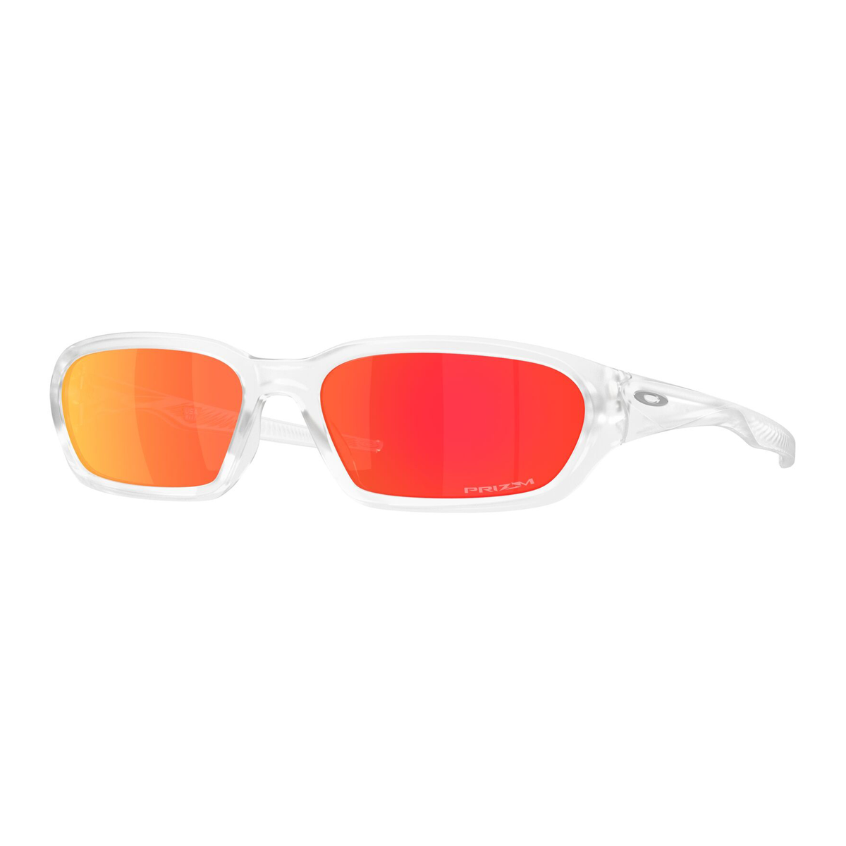 MotoDirect 500525 image 5