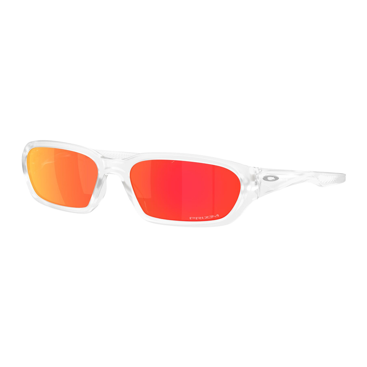 MotoDirect 500525 image 6