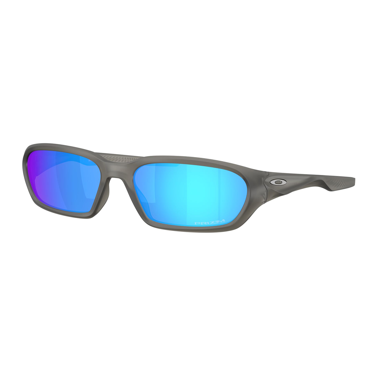 MotoDirect 500525 image 7