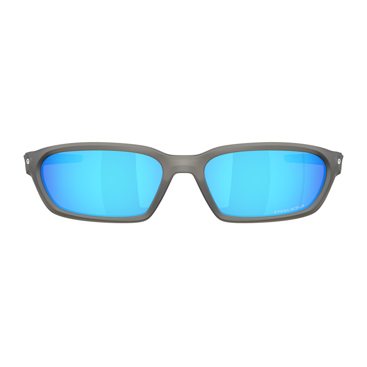 MotoDirect 500525 image 8