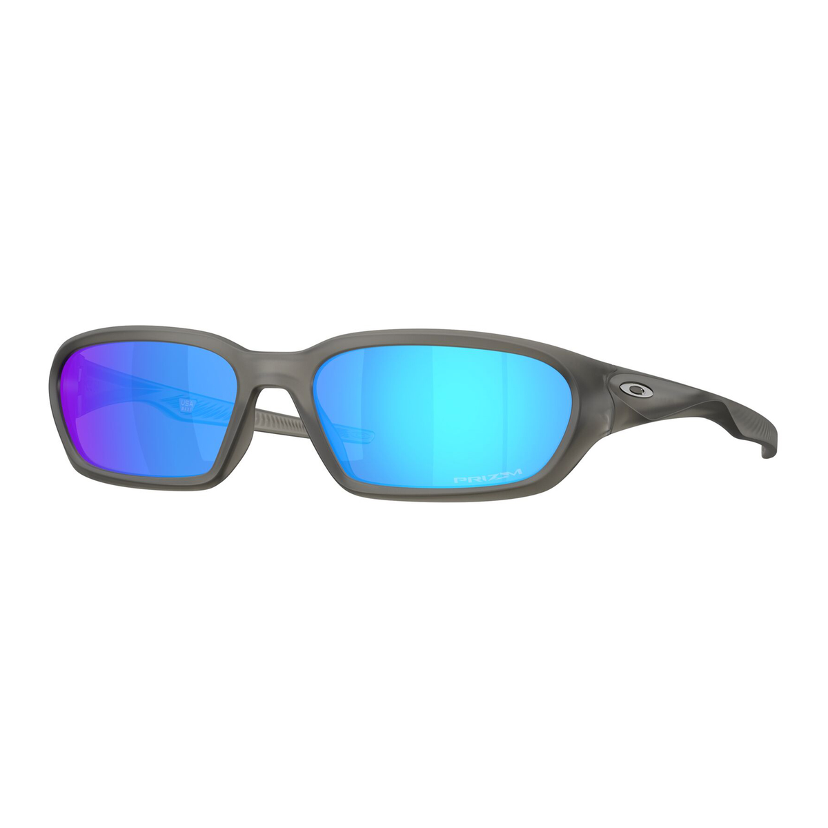 MotoDirect 500525 image 9