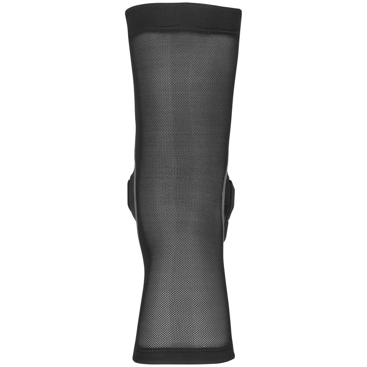 MotoDirect 600013 image 1
