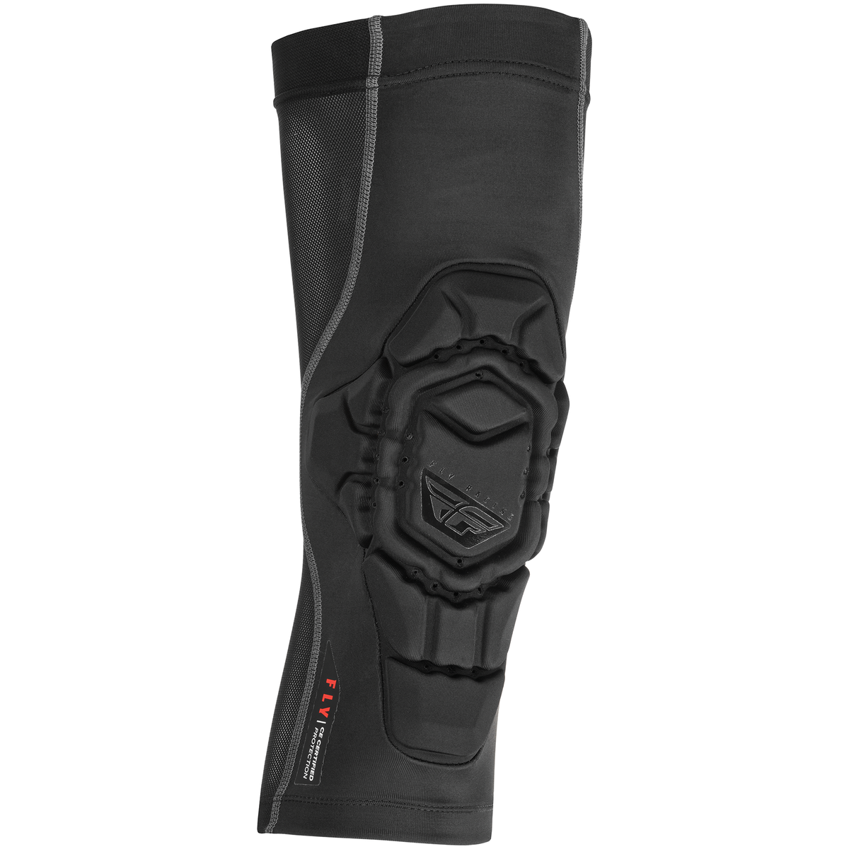 MotoDirect 600013 image 2