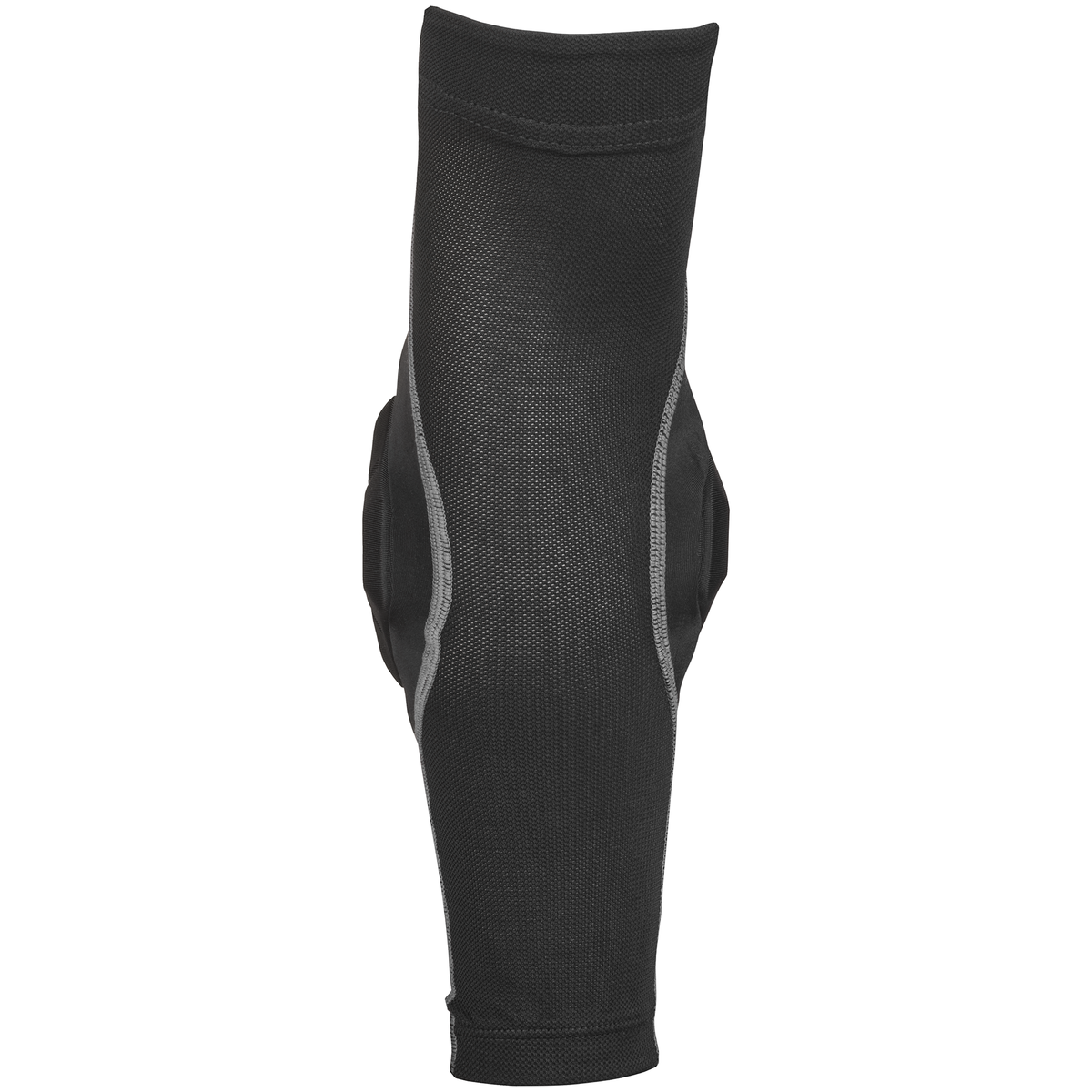 MotoDirect 600014 image 1